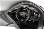2025 Ferrari SF90 XX Stradale