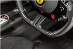 2025 Ferrari SF90 XX Stradale