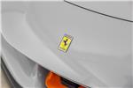2025 Ferrari SF90 XX Stradale