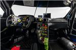 2024 Ferrari 296 Challenge