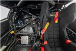 2024 Ferrari 296 Challenge