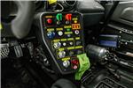 2024 Ferrari 296 Challenge