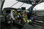2024 Ferrari 296 Challenge
