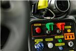 2024 Ferrari 296 Challenge
