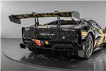 2024 Ferrari 296 Challenge