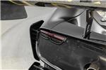 2024 Ferrari 296 Challenge