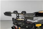2024 Ferrari 296 Challenge