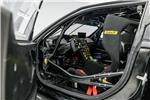 2024 Ferrari 296 Challenge