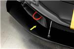 2024 Ferrari 296 Challenge