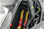 2024 Ferrari 296 Challenge