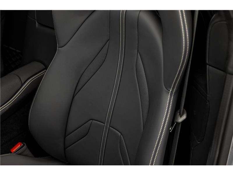 2022 Ferrari 812 GTS  