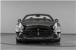 2015 Ferrari California T DD S-A