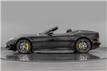 2015 Ferrari California T DD S-A