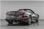 2015 Ferrari California T DD S-A