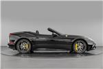 2015 Ferrari California T DD S-A