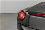 2015 Ferrari California T DD S-A
