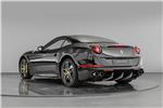2015 Ferrari California T DD S-A
