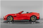 2019 Ferrari Portofino 3.8 T V8 STD