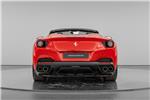 2019 Ferrari Portofino 3.8 T V8 STD