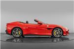 2019 Ferrari Portofino 3.8 T V8 STD