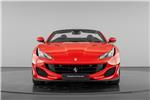 2019 Ferrari Portofino 3.8 T V8 STD