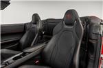 2019 Ferrari Portofino 3.8 T V8 STD