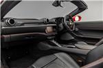 2019 Ferrari Portofino 3.8 T V8 STD