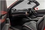2019 Ferrari Portofino 3.8 T V8 STD