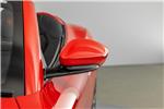2019 Ferrari Portofino 3.8 T V8 STD