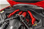 2019 Ferrari Portofino 3.8 T V8 STD