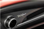 2019 Ferrari Portofino 3.8 T V8 STD