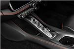 2019 Ferrari Portofino 3.8 T V8 STD