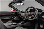 2019 Ferrari Portofino 3.8 T V8 STD