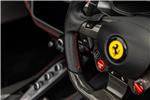 2019 Ferrari Portofino 3.8 T V8 STD