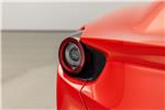 2019 Ferrari Portofino 3.8 T V8 STD