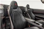 2019 Ferrari Portofino 3.8 T V8 STD