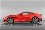 2019 Ferrari Portofino 3.8 T V8 STD