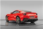 2019 Ferrari Portofino 3.8 T V8 STD