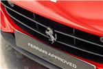 2019 Ferrari Portofino 3.8 T V8 STD