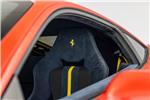 2025 Ferrari 488 Pista 3.9 T V8 GTB STD