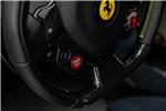 2025 Ferrari 488 Pista 3.9 T V8 GTB STD