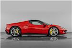 2025 Ferrari 296 GTS 3.0 T V6