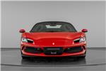 2025 Ferrari 296 GTS 3.0 T V6