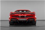 2025 Ferrari 296 GTS 3.0 T V6