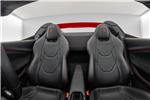 2025 Ferrari 296 GTS 3.0 T V6