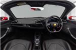 2025 Ferrari 296 GTS 3.0 T V6