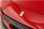 2025 Ferrari 296 GTS 3.0 T V6
