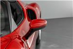 2025 Ferrari 296 GTS 3.0 T V6