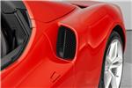 2025 Ferrari 296 GTS 3.0 T V6