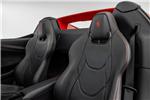 2025 Ferrari 296 GTS 3.0 T V6